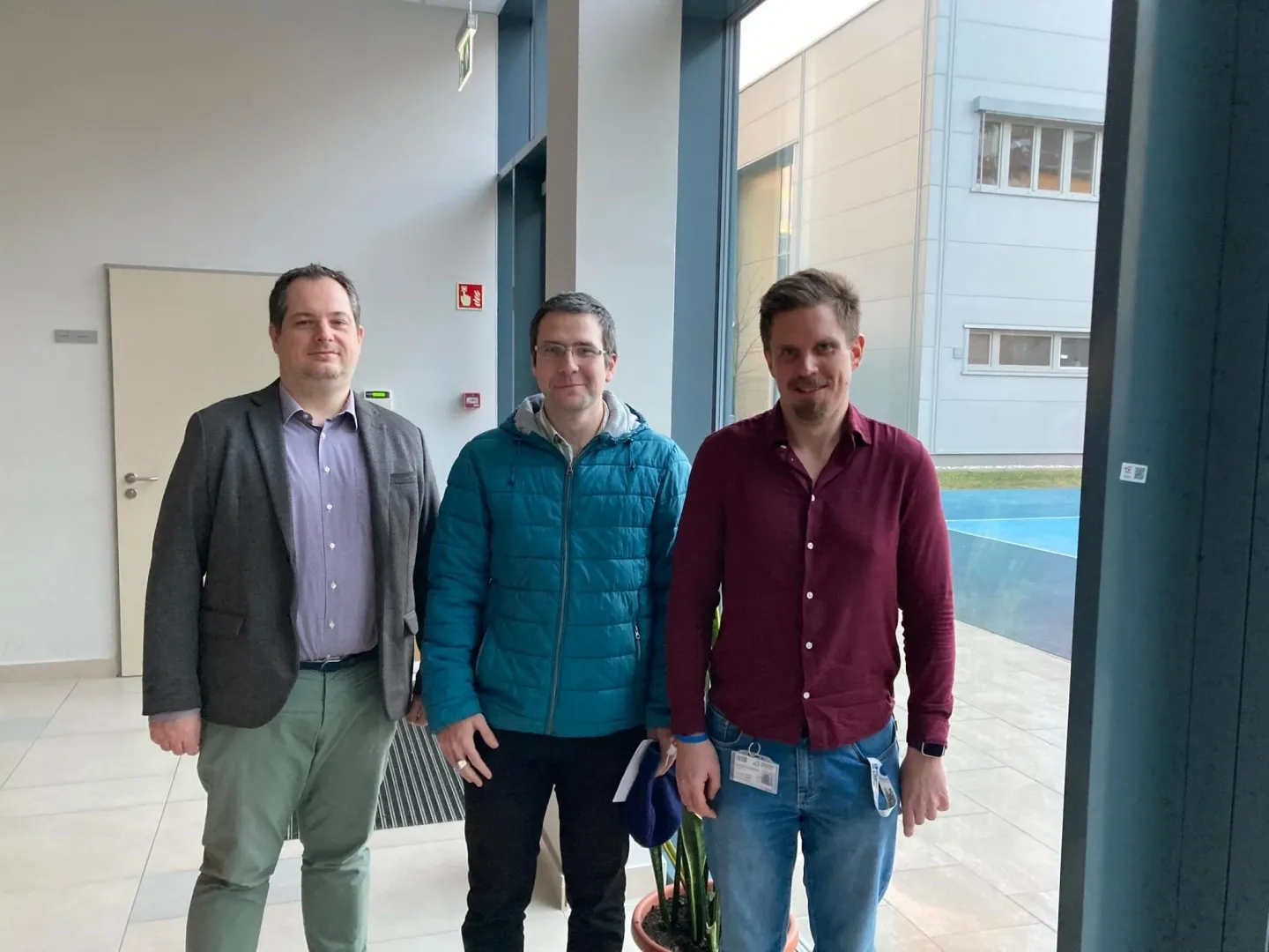 37. OTDK - Kautz Gyula Gazdaságtudományi Kar SZE